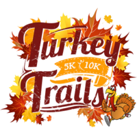 Turkey Trails- Lansing