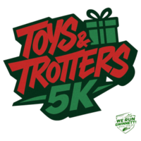 Toys and Trotters 5K