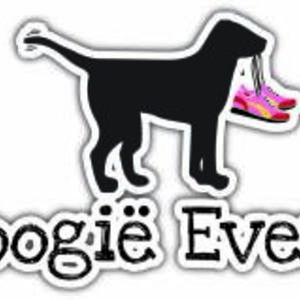 6th Annual Peddler’s Village Holiday Hustle! 1 & 2-Mile Run/Jog or Walk!