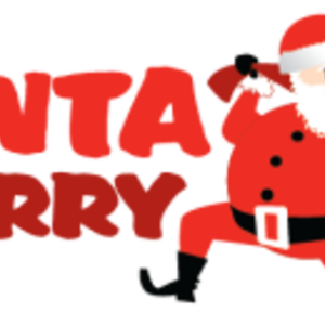Santa Scurry 5K - Keller, TX