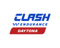 EXCLUSIVE ONSITE REG! CLASH Endurance Daytona 2026