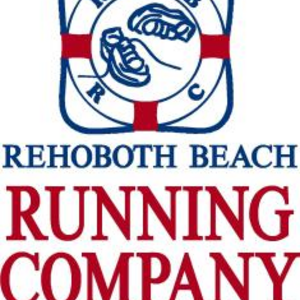 Rehoboth Seashore Marathon and Half Marathon