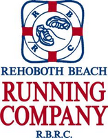 Rehoboth Seashore Marathon and Half Marathon