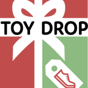 Toy Drop