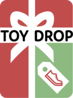 Toy Drop