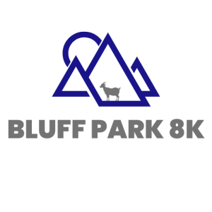 Bluff Park 8K