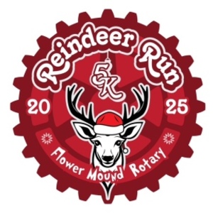 Reindeer Run and Grinch Sprint