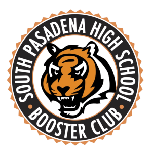 South Pasadena Tiger Run 5K/10K