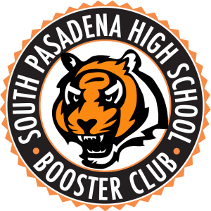 South Pasadena High School Tiger Run 5K/10K/Cub Run