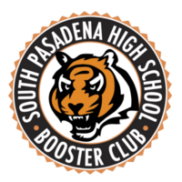 South Pasadena Tiger Run 5K/10K