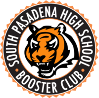 South Pasadena High School Tiger Run 5K/10K/Cub Run