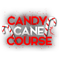 Candy Cane Course - Denver