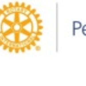 MILFORD ROTARY CLUB FREEZING 5K