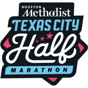 Texas City Half Marathon, 10k, 5k, & Mile