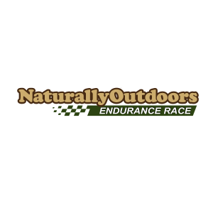Naturally Outdoors Endurance Race: 2Hr + 4Hr Run & Ruck