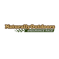 Naturally Outdoors Endurance Race: 2Hr + 4Hr Run & Ruck