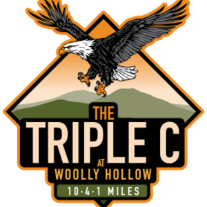 The Triple C at Woolly Hollow