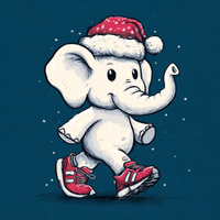 White Elephant