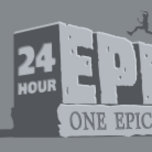 One Epic Run