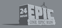 One Epic Run