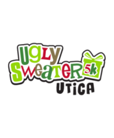 Utica Ugly Sweater 5K