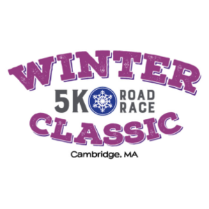 Winter Classic 5K