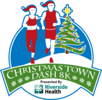 Christmas Town Dash