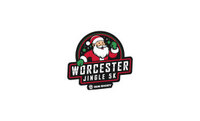 Woo Jingle 5K and Kids Run (Race 1 Greendale Physical Therapy Worcester Triple Crown)