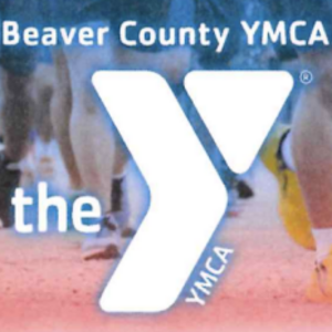 YMCA Santa Run 5k & 10k Run