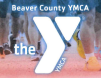 YMCA Santa Run 5k & 10k Run