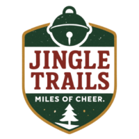 Jingle Trails presented by Merrell