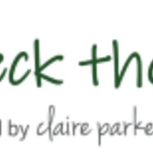 Deck the Heels 5K Night Run