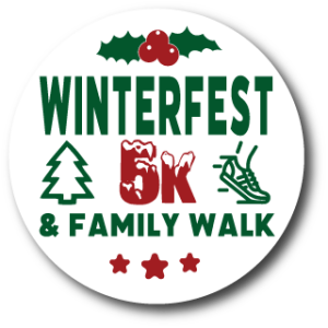 WinterFest 5k & Fun Run