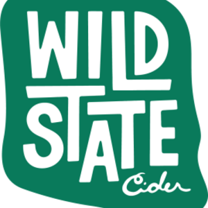 Wild Santa Run - 5k Fun Run