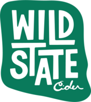 Wild Santa Run - 5k Fun Run