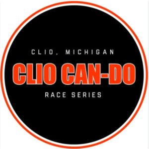Clio Can Do 5K