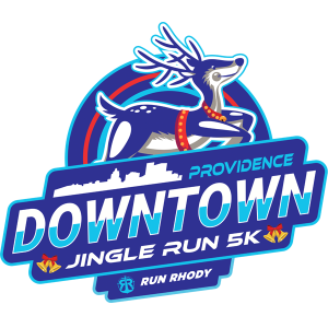 Downtown Jingle 5K