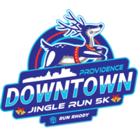 Downtown Jingle 5K
