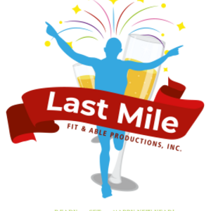 Last Mile