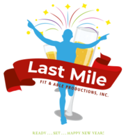 Last Mile