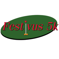 Festivus 5K Run
