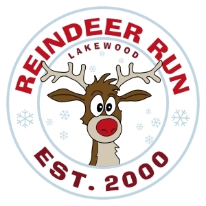 Reindeer Run