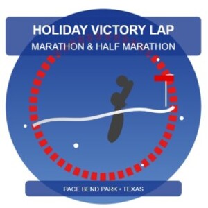 Star of Texas 50 Miler • 50K • Marathon • Half Marathon • 10K • 5K