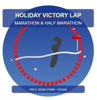 Star of Texas 50 Miler • 50K • Marathon • Half Marathon • 10K • 5K