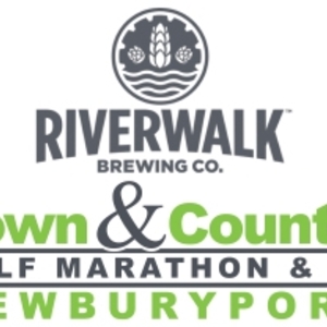 Town and Country Half Marathon & 5K