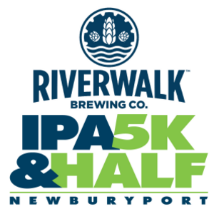IPA 5K & Half Marathon