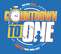 Countdown to One! Last Man Standing (Rochester)
