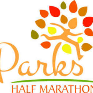 Parks Half Marathon