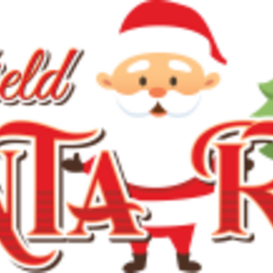 Santa Run | Fleet Feet Springfield