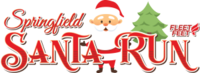Santa Run | Fleet Feet Springfield